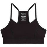 Camiseta De Tirantes Vans Mte Crosspath Sports Bra