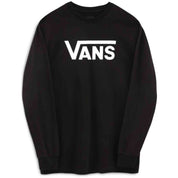  Vans Classic