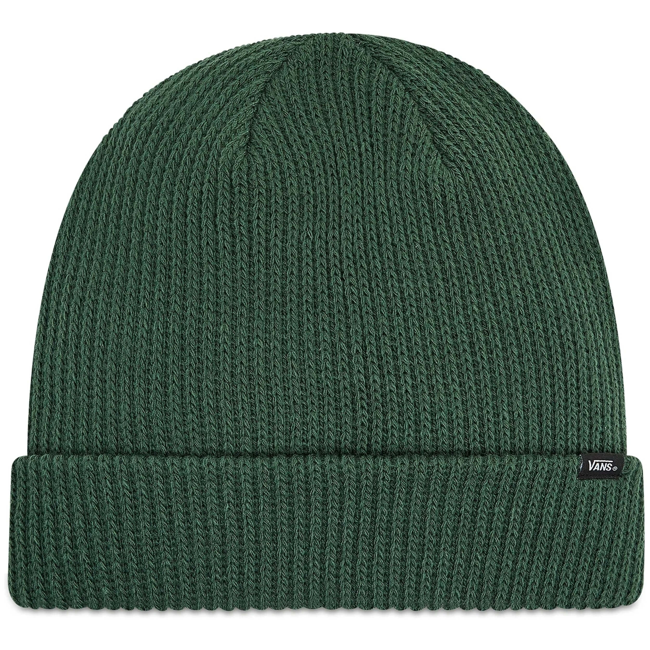 Imagen del producto con referencia VN000K9Y4CL1