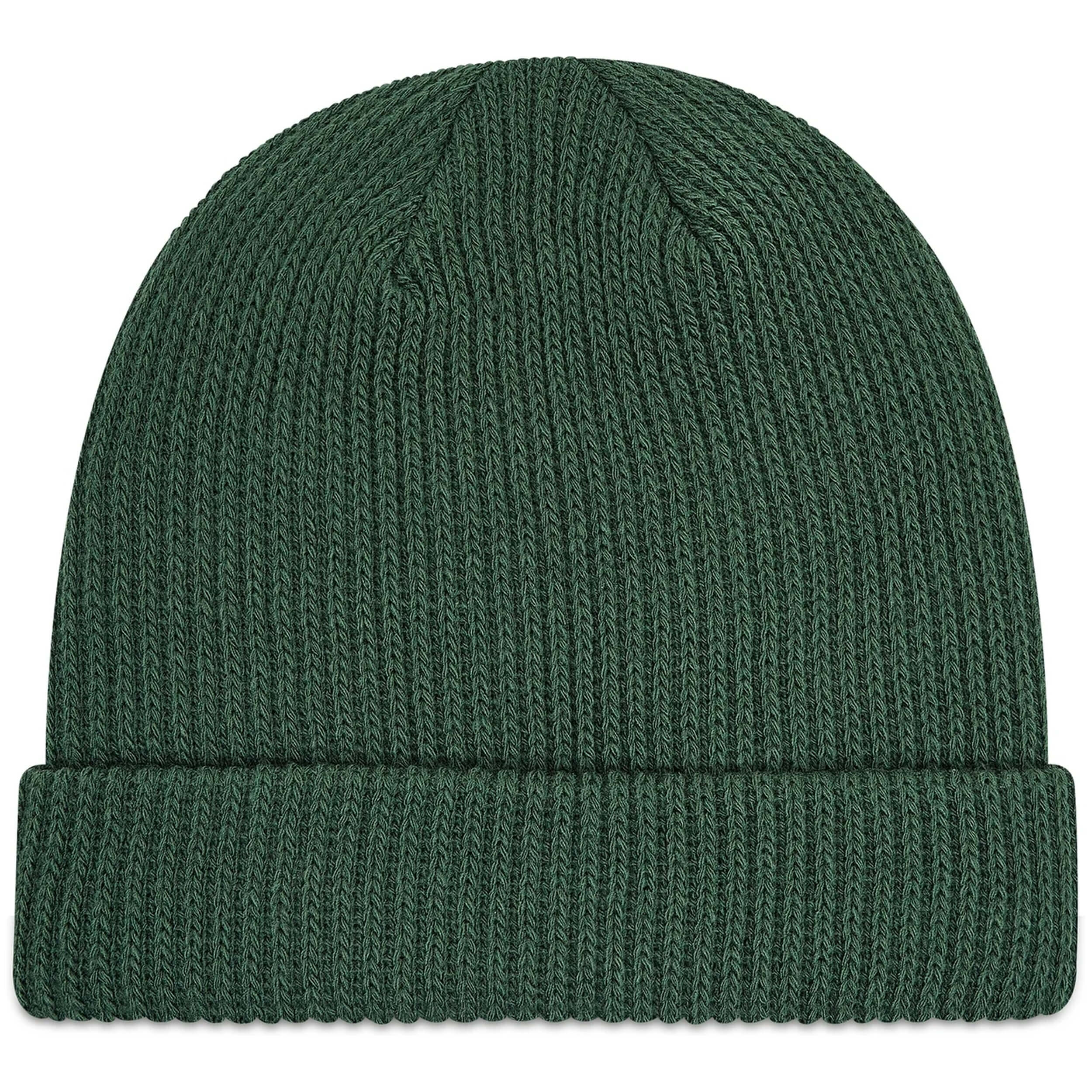 Imagen del producto con referencia VN000K9Y4CL1