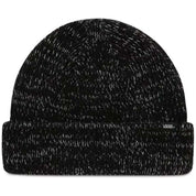 Vans Core Basics Beanie