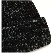 Vans Core Basics Beanie