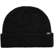 Vans Shorty Beanie