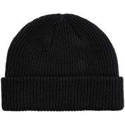 Vans Shorty Beanie