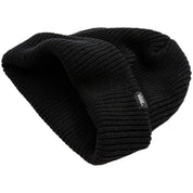 Vans Shorty Beanie