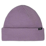 Gorro Vans Core