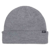 Gorro Vans Core