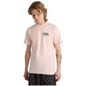 Camiseta De Manga Corta Vans Cold One Calling