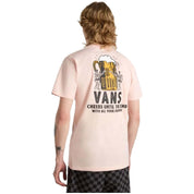  Vans Cold One Calling