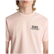  Vans Cold One Calling