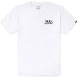 Vans Cold One Calling