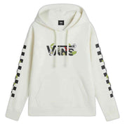 Sudadera Con Capucha Vans Foliage Bff