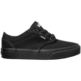 Zapatillas Vans