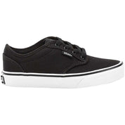 Vans Yt Atwood Sneakers