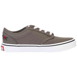 Zapatillas Vans