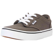 Imagen del producto con referencia VN000KI5NWH1