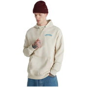 Sudadera Con Capucha Vans True Waves