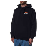Vans Pool Service Loose Hoodie