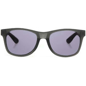 Gafas De Sol Vans Spicoli 4 Shades