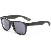Gafas De Sol Vans Spicoli 4 Shades