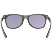 Gafas De Sol Vans Spicoli 4 Shades