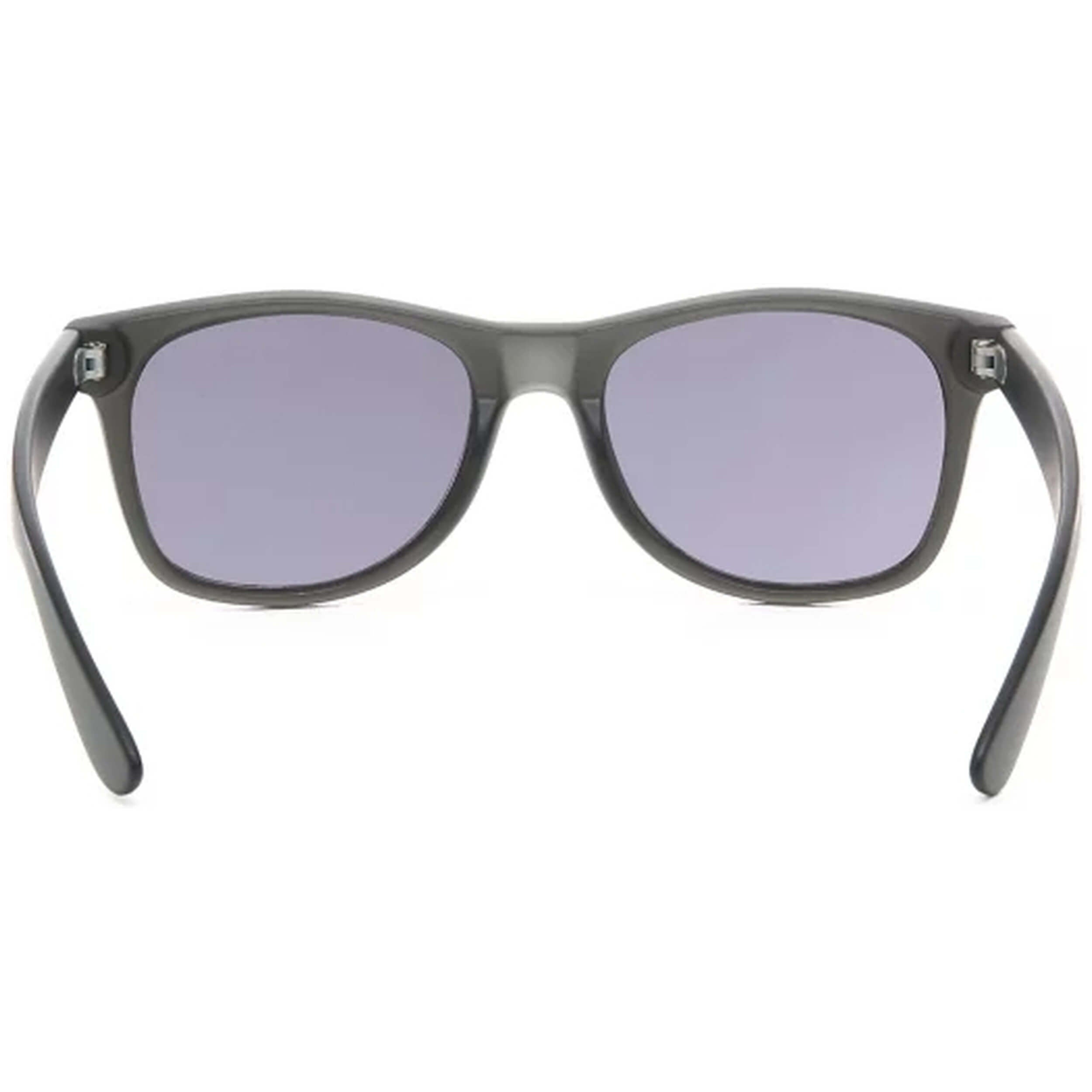 Gafas De Sol Vans Spicoli 4 Shades