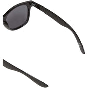 Gafas De Sol Vans Spicoli 4 Shades
