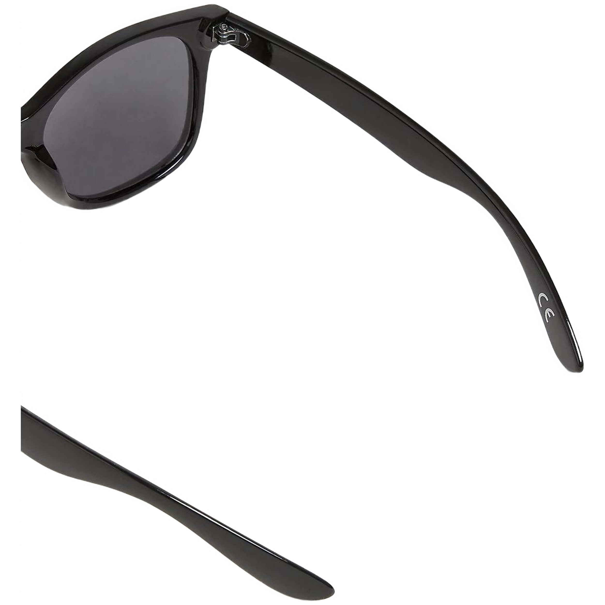 Gafas De Sol Vans Spicoli 4 Shades