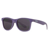 Gafas De Sol Vans Spicoli 4