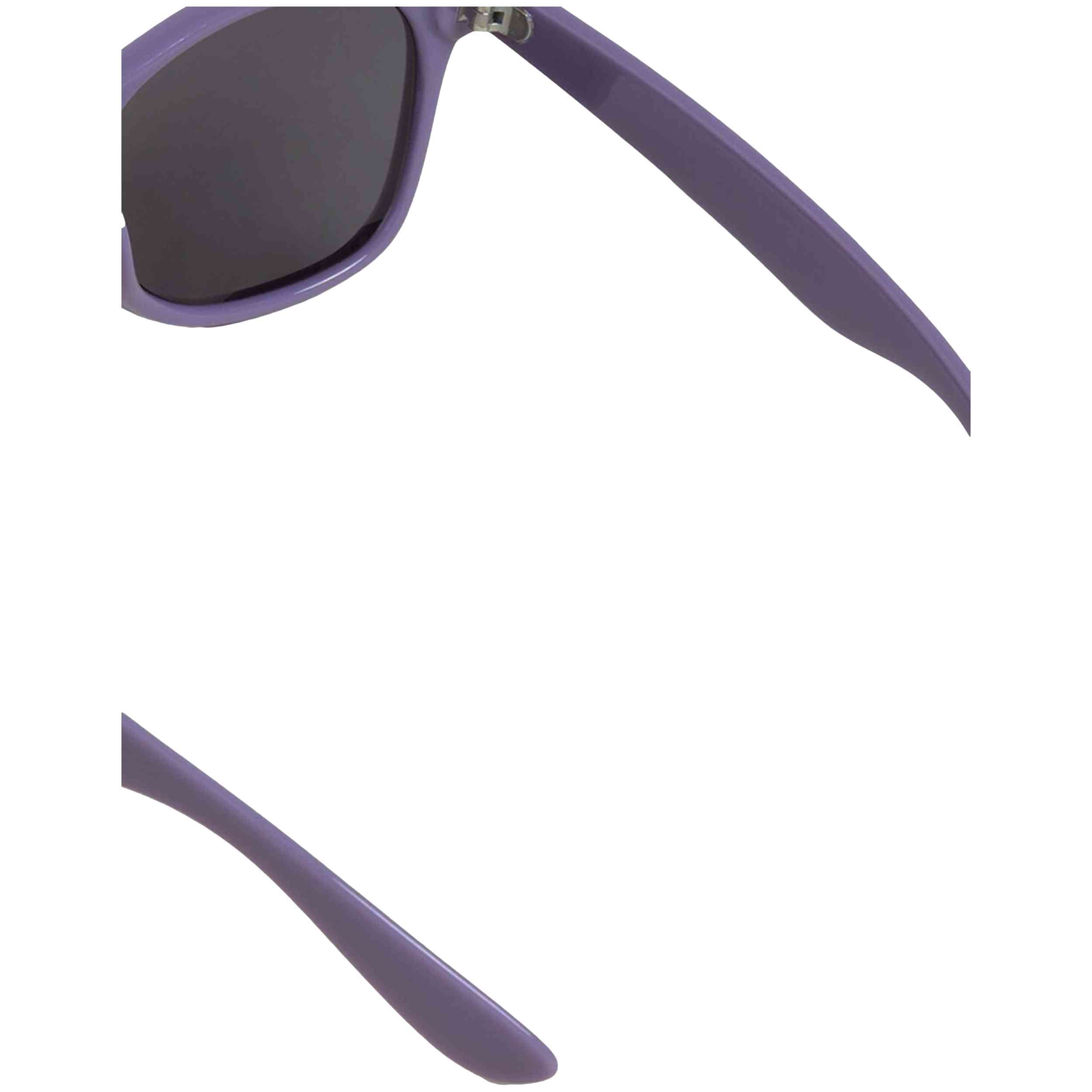 Gafas De Sol Vans Spicoli 4