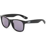 Gafas De Sol Vans Spicoli 4 Shades