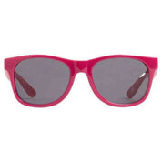 Gafas De Sol Vans Spicoli 4