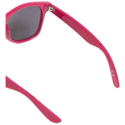 Gafas De Sol Vans Spicoli 4