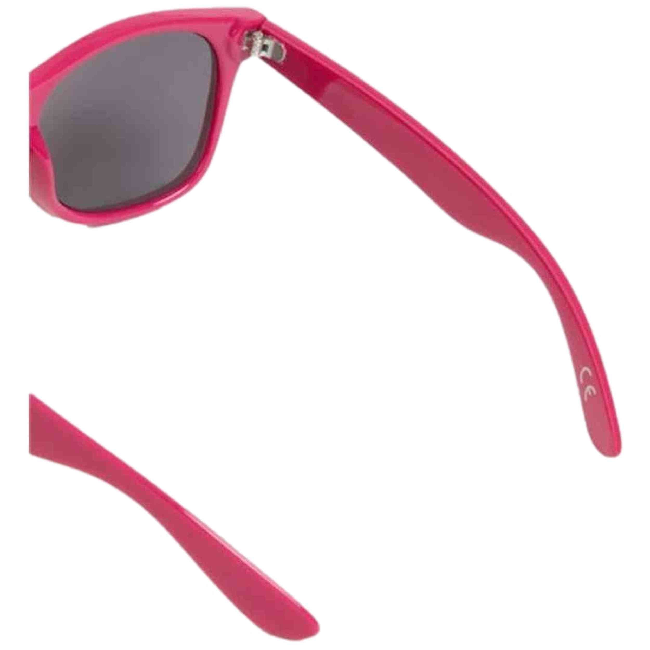 Gafas De Sol Vans Spicoli 4