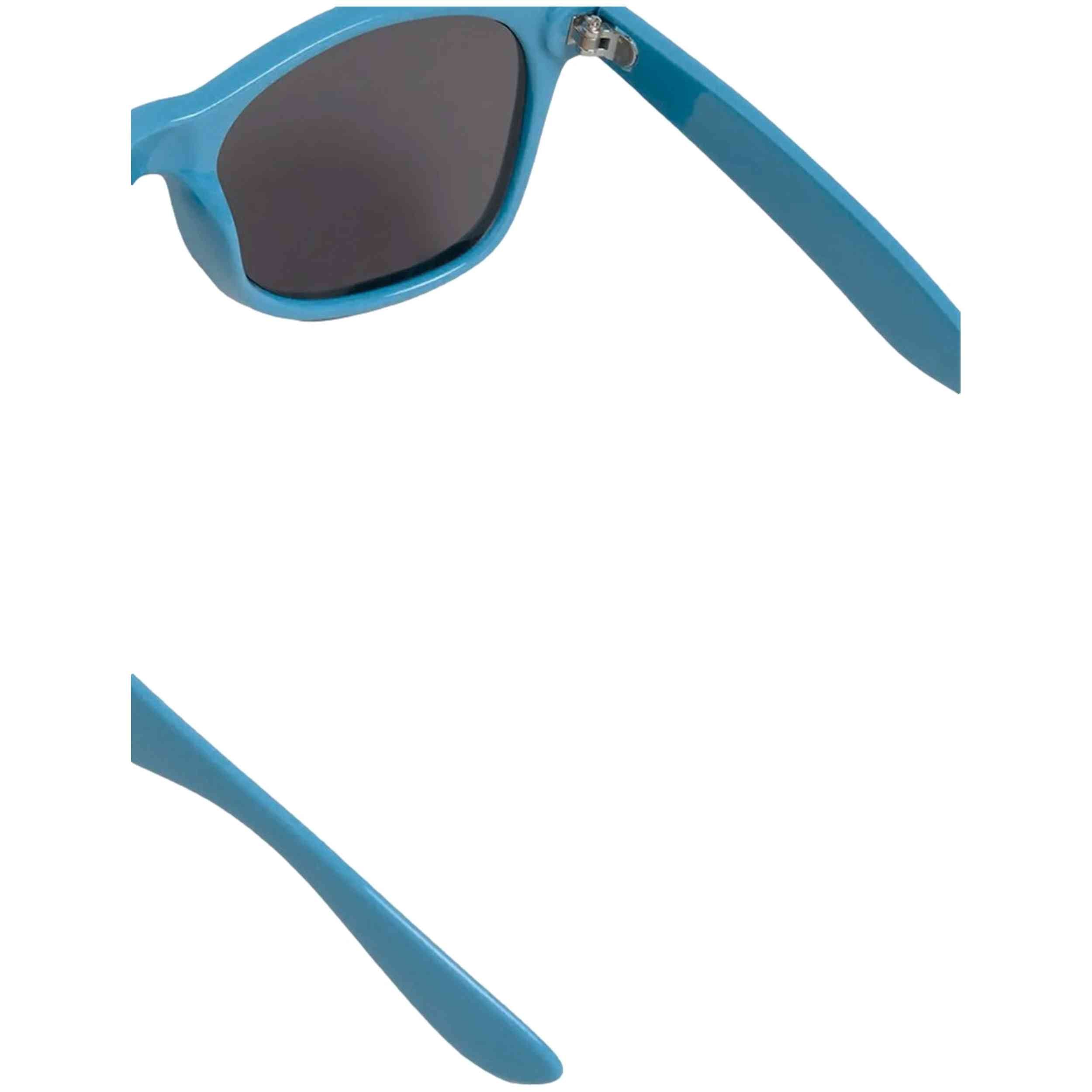 Gafas De Sol Vans Spicoli 4