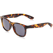 Gafas De Sol Vans Picoli 4 Shade Sunglasses Cheetah Tortoise