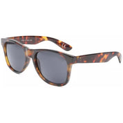 Gafas De Sol Vans Picoli 4 Shade Sunglasses Cheetah Tortoise