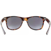 Gafas De Sol Vans Picoli 4 Shade Sunglasses Cheetah Tortoise