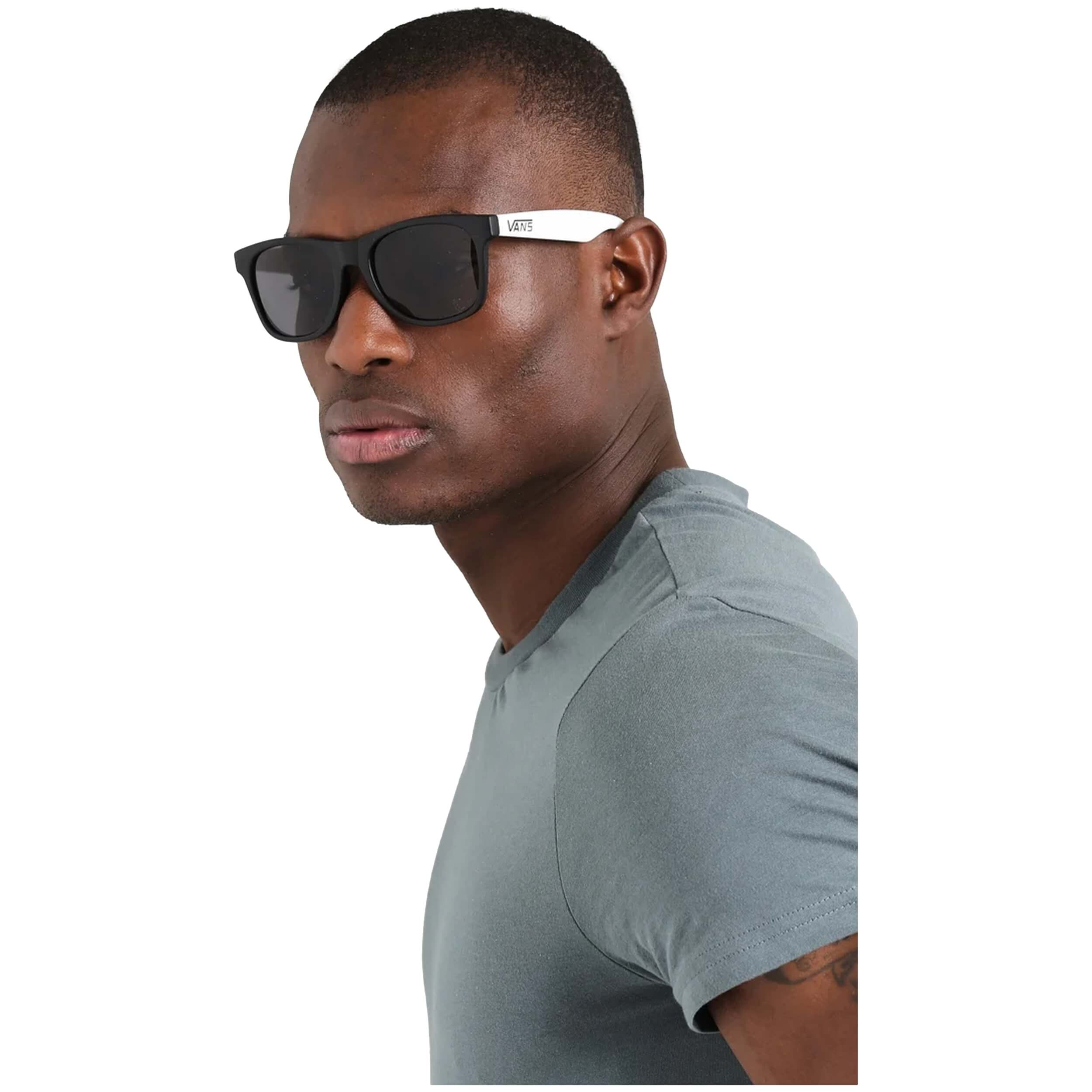Gafas De Sol Vans  