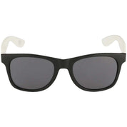 Gafas De Sol Vans  