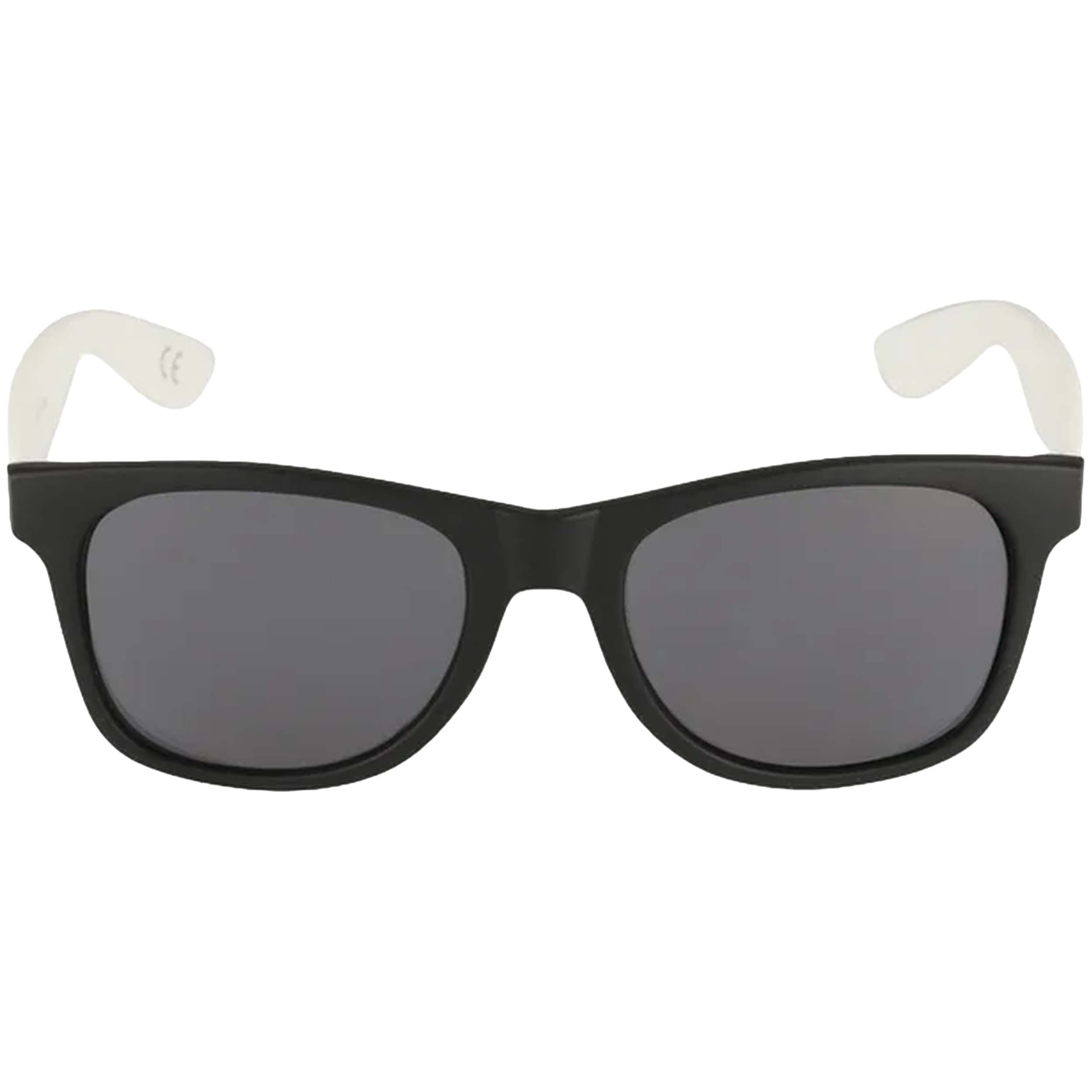 Gafas De Sol Vans  