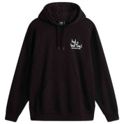 Sudadera Con Capucha Vans Good Times