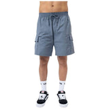 Pantalon Corto Vans