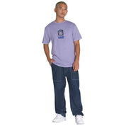 Camiseta De Manga Corta Vans Vn000M5G6Ph