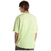 Camiseta De Manga Corta Vans Hissterik