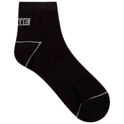 Imagen del producto con referencia VN000M7WBLK1