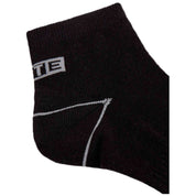 Imagen del producto con referencia VN000M7WBLK1
