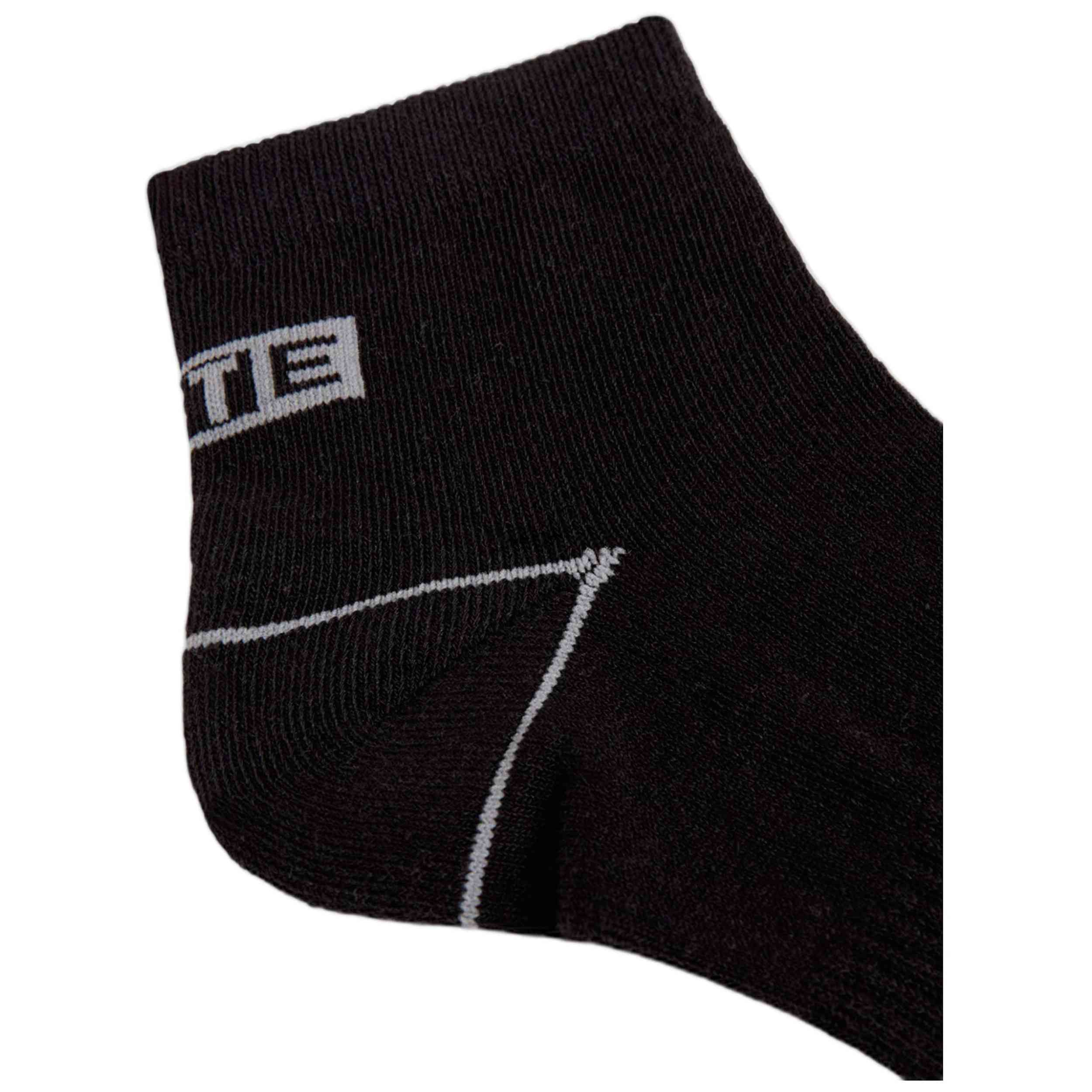 Imagen del producto con referencia VN000M7WBLK1