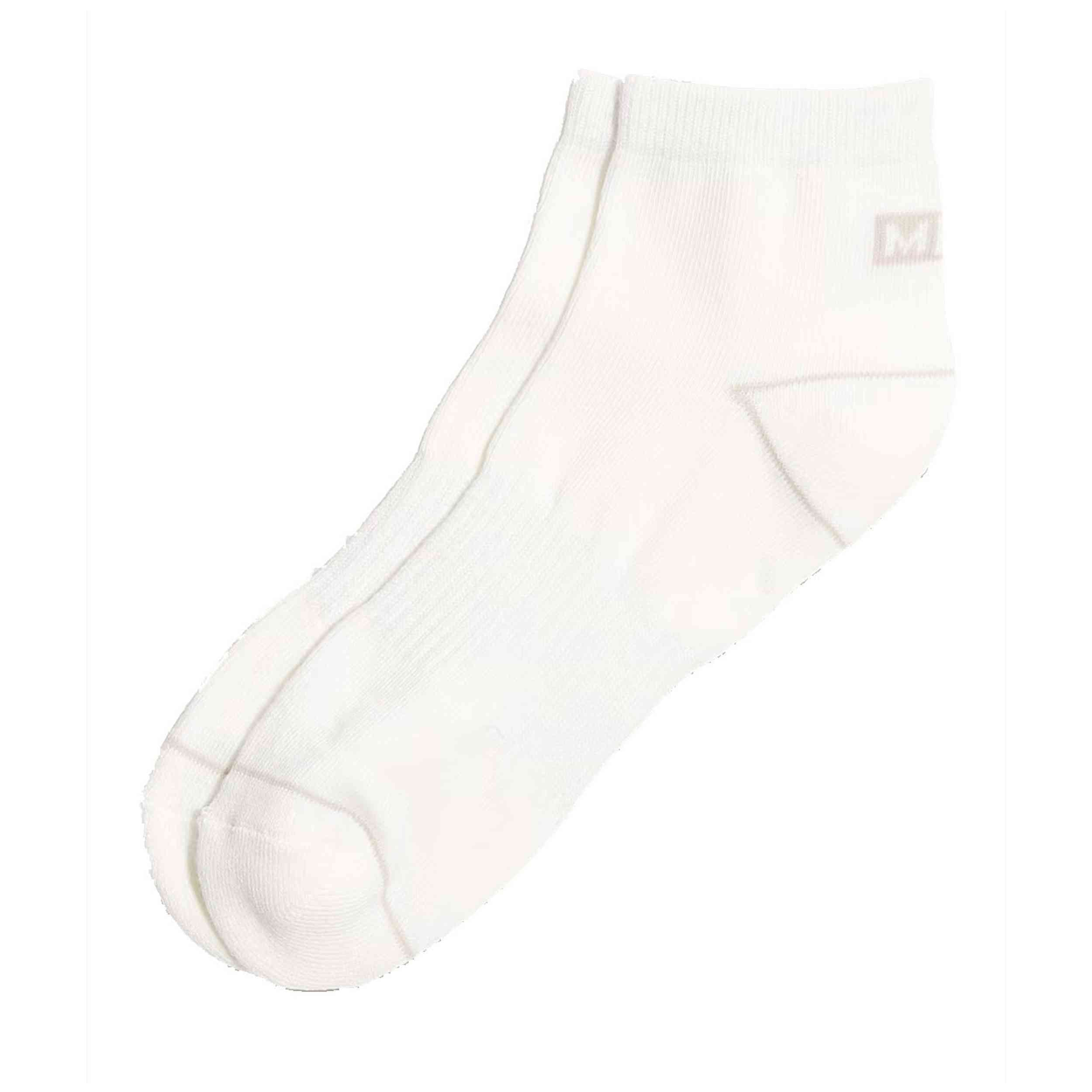 Imagen del producto con referencia VN000M7WC9F1