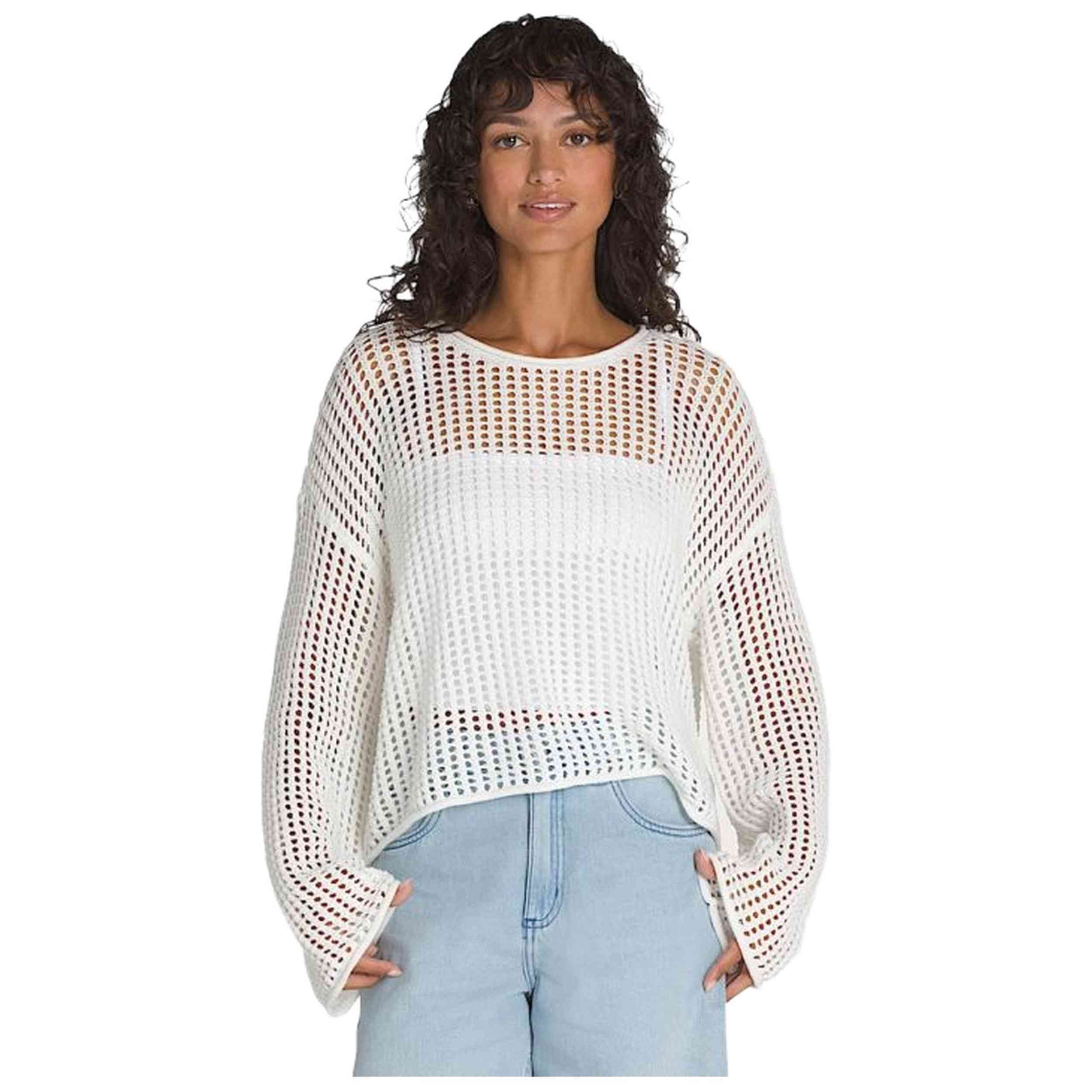 Imagen del producto con referencia VN000M9HFS81